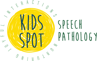 kids spot